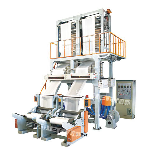 SCN H係列HDPE吹(chuī)膜機01.jpg