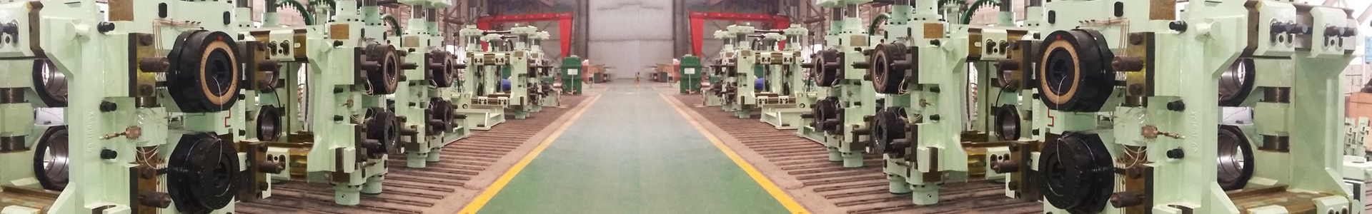 鏈板輸送機（jī）