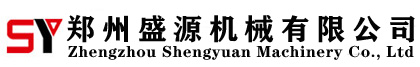 軋機公（gōng）司（sī）logo