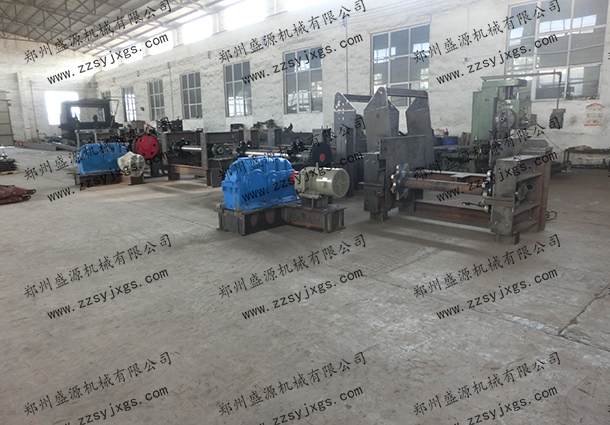 鏈板輸送（sòng）機