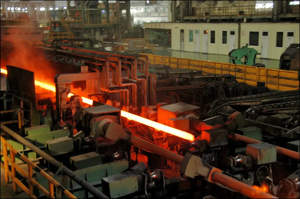 1653007855537330.png 微信圖(tú)片_20220520085007.png